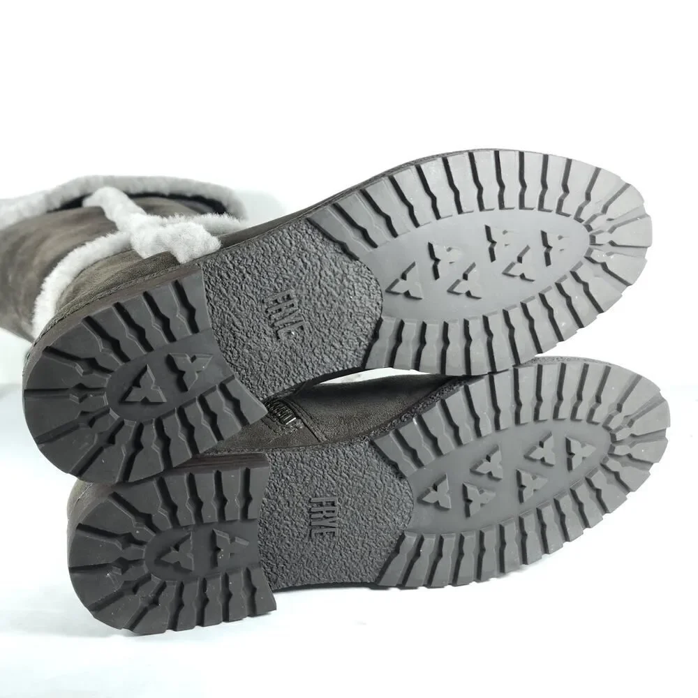 Frye women tamara